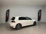 volkswagen-golf-2017-gasolina-1984cc
