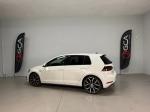 volkswagen-golf-2017-gasolina-1984cc