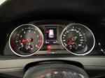 volkswagen-golf-2017-gasolina-1984cc
