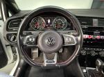 volkswagen-golf-2017-gasolina-1984cc