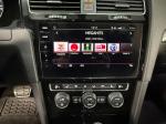 volkswagen-golf-2017-gasolina-1984cc