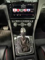 volkswagen-golf-2017-gasolina-1984cc