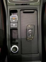 volkswagen-golf-2017-gasolina-1984cc