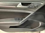 volkswagen-golf-2017-gasolina-1984cc
