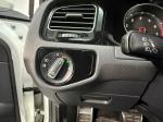 volkswagen-golf-2017-gasolina-1984cc