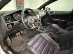 volkswagen-golf-2017-gasolina-1984cc