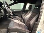 volkswagen-golf-2017-gasolina-1984cc