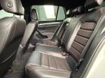 volkswagen-golf-2017-gasolina-1984cc
