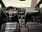 volkswagen-golf-2017-gasolina-1984cc