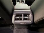 volkswagen-golf-2017-gasolina-1984cc