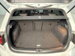 volkswagen-golf-2017-gasolina-1984cc