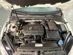 volkswagen-golf-2017-gasolina-1984cc