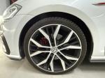 volkswagen-golf-2017-gasolina-1984cc