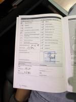 volkswagen-golf-2017-gasolina-1984cc