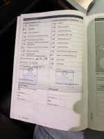 volkswagen-golf-2017-gasolina-1984cc