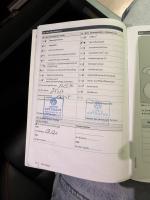 volkswagen-golf-2017-gasolina-1984cc