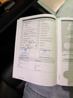 volkswagen-golf-2017-gasolina-1984cc