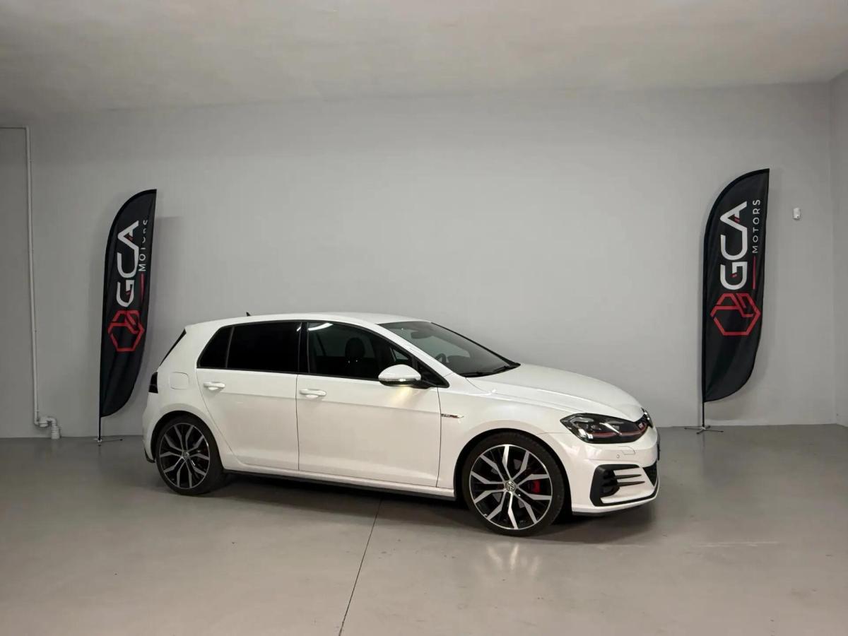 volkswagen-golf-2017-gasolina-1984cc