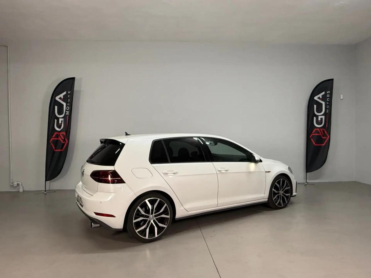 volkswagen-golf-2017-gasolina-1984cc