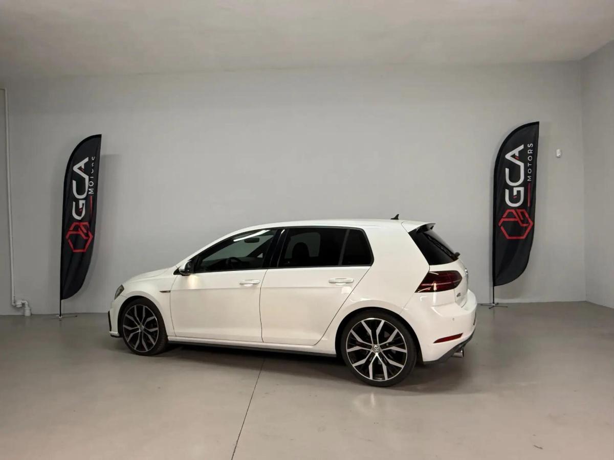 volkswagen-golf-2017-gasolina-1984cc