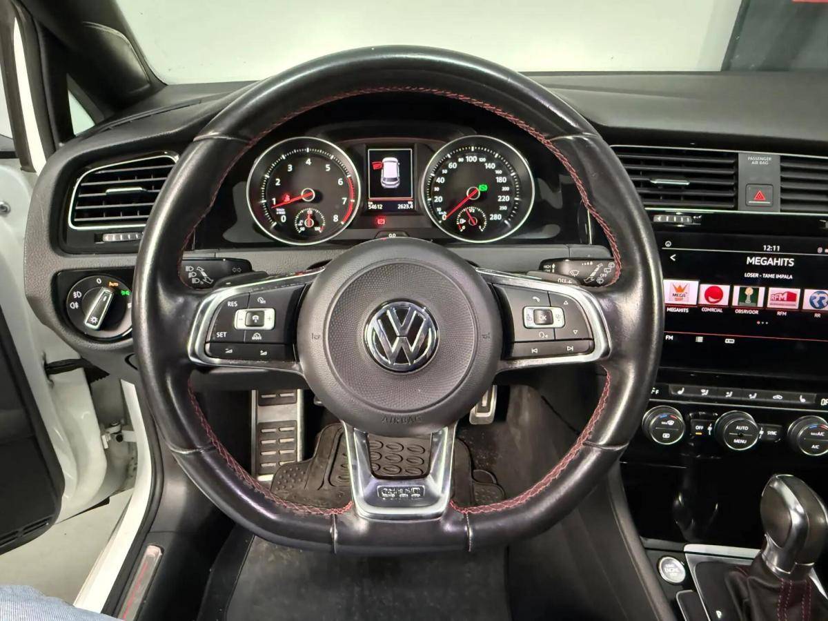 volkswagen-golf-2017-gasolina-1984cc