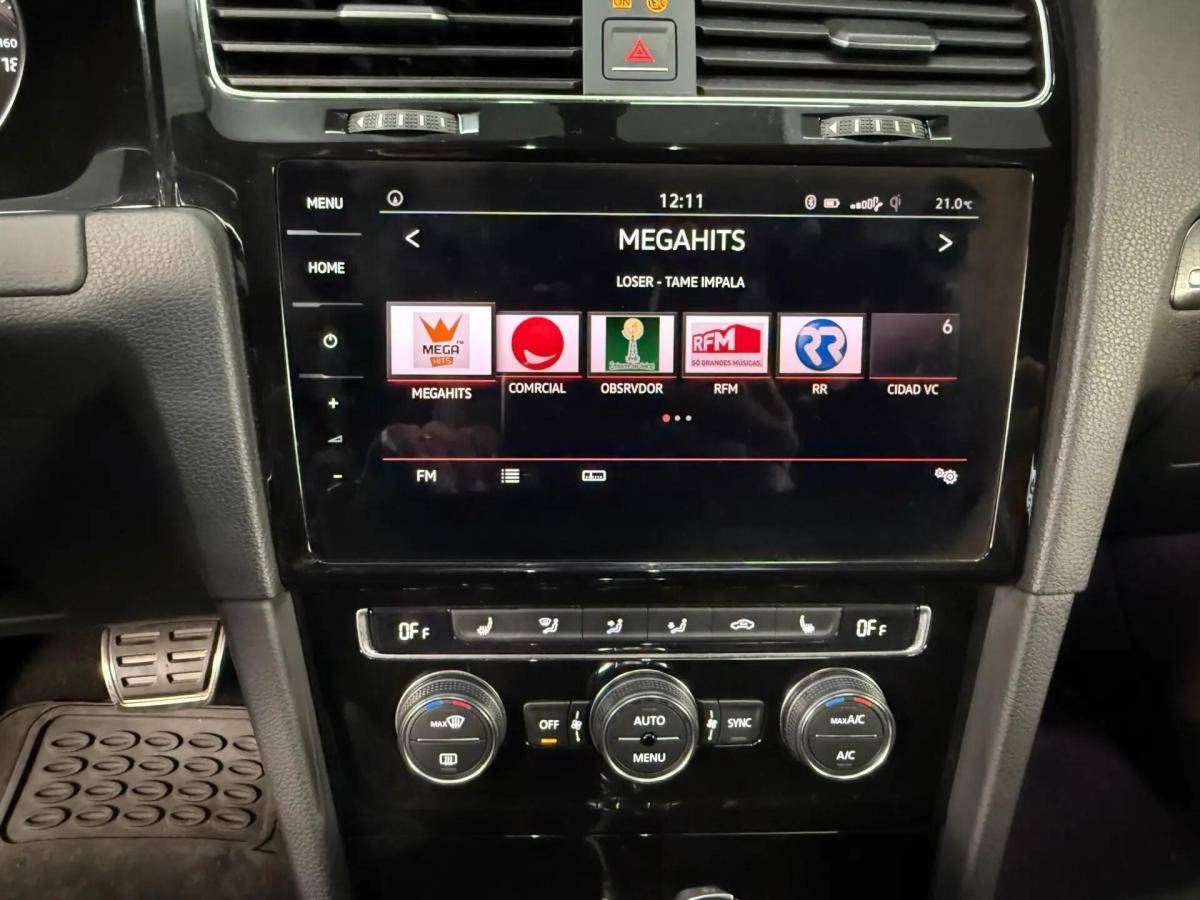 volkswagen-golf-2017-gasolina-1984cc