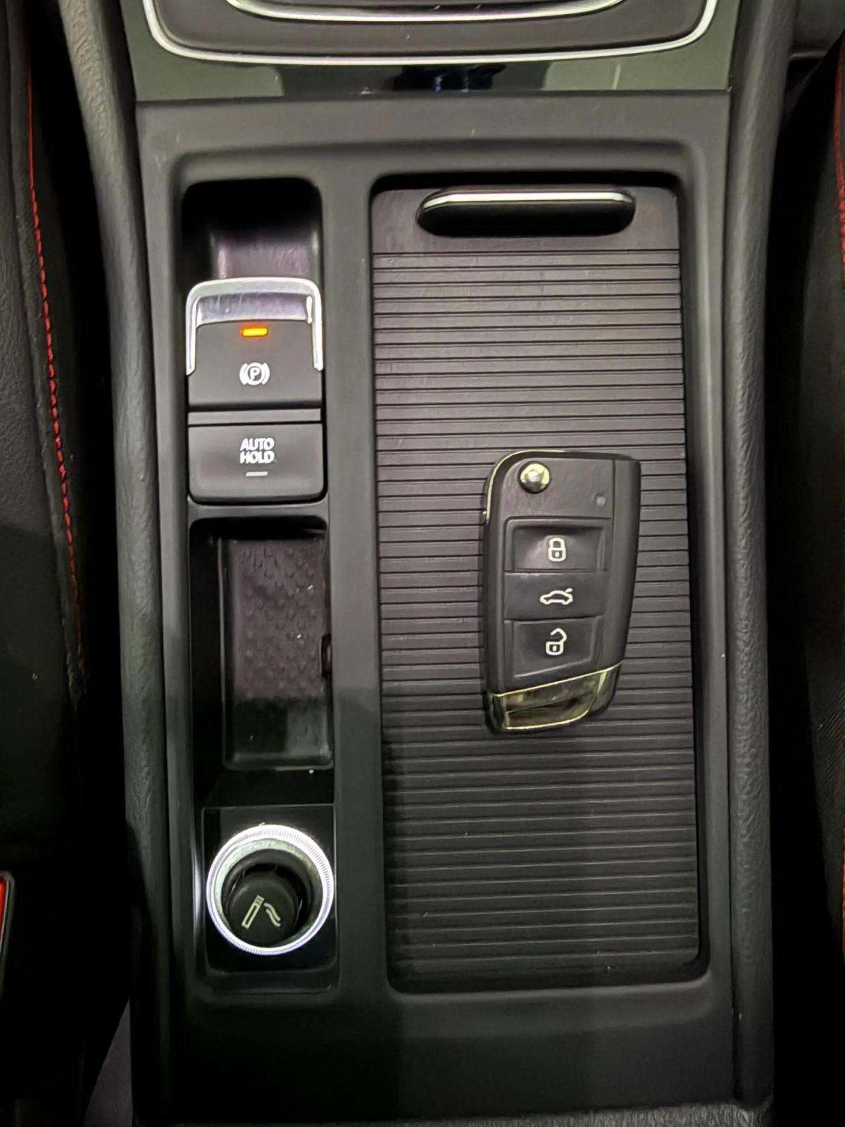 volkswagen-golf-2017-gasolina-1984cc