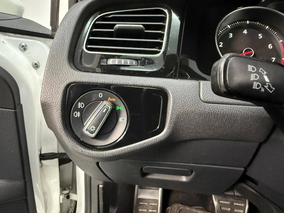 volkswagen-golf-2017-gasolina-1984cc