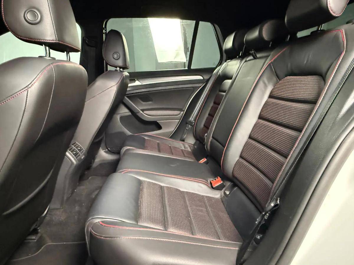 volkswagen-golf-2017-gasolina-1984cc