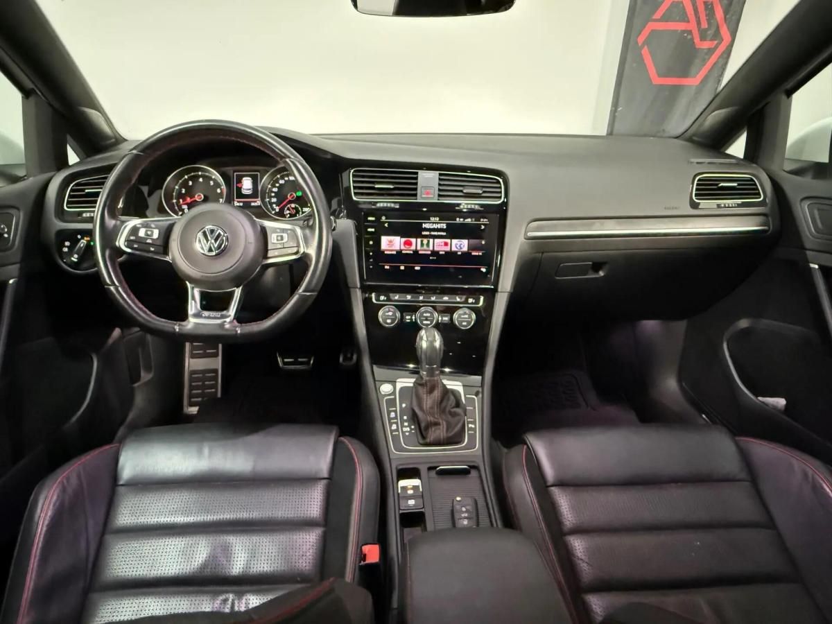 volkswagen-golf-2017-gasolina-1984cc
