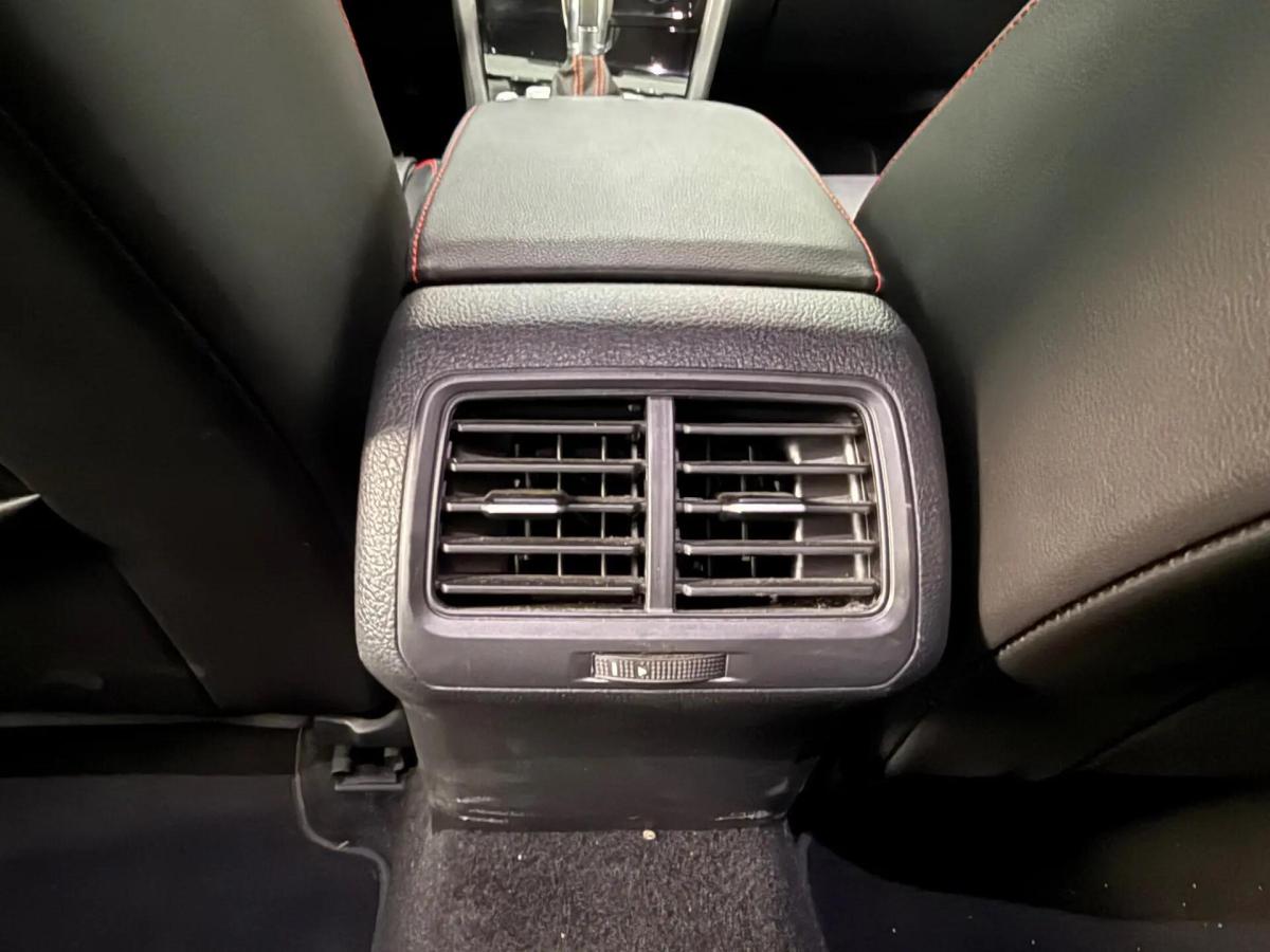 volkswagen-golf-2017-gasolina-1984cc