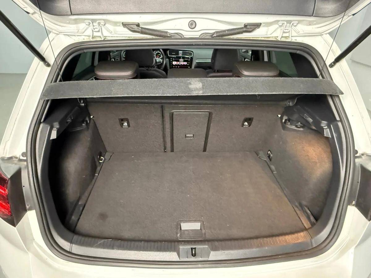 volkswagen-golf-2017-gasolina-1984cc