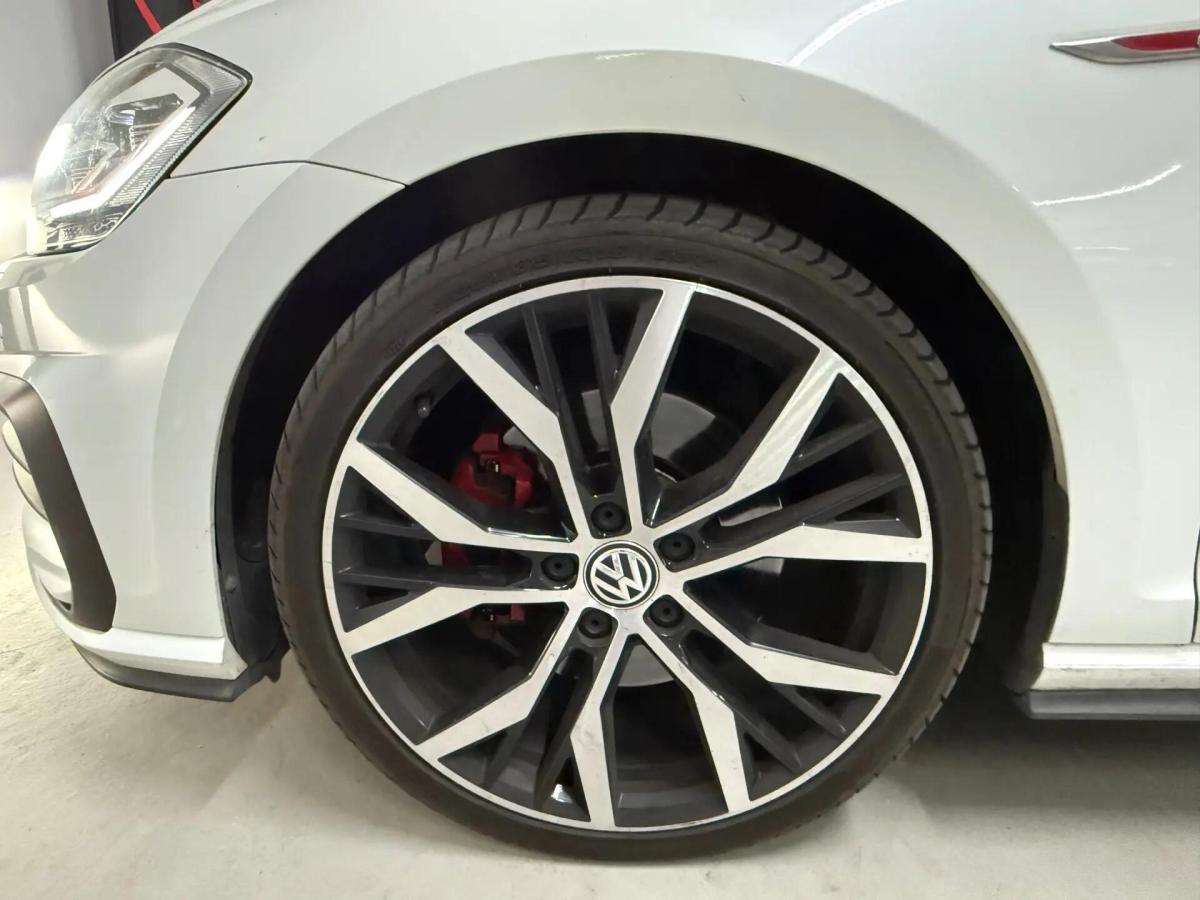 volkswagen-golf-2017-gasolina-1984cc