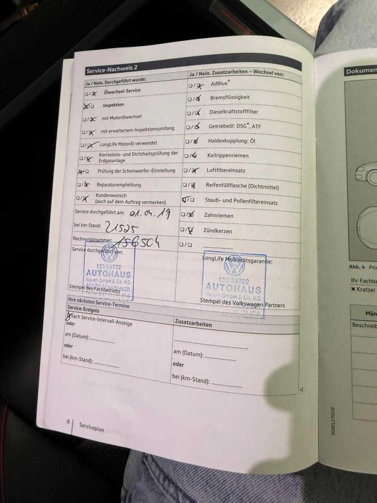 volkswagen-golf-2017-gasolina-1984cc