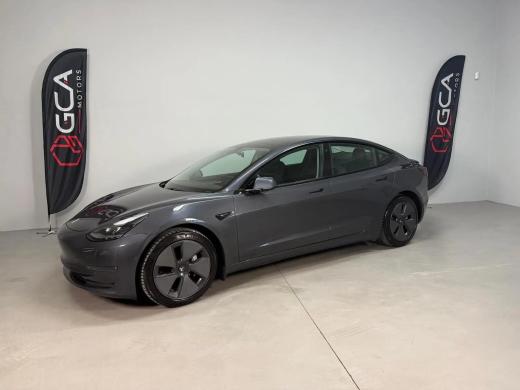 tesla-model-3-2021-eletrico-0cc