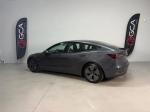 tesla-model-3-2021-eletrico-0cc