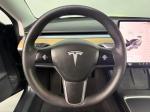 tesla-model-3-2021-eletrico-0cc