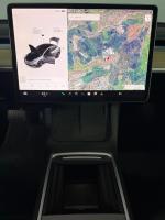 tesla-model-3-2021-eletrico-0cc