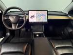 tesla-model-3-2021-eletrico-0cc