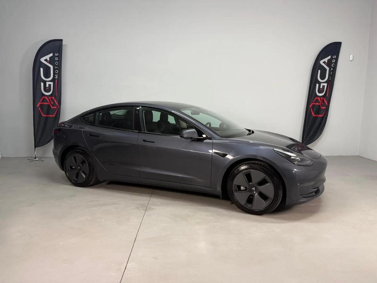 tesla-model-3-2021-eletrico-0cc