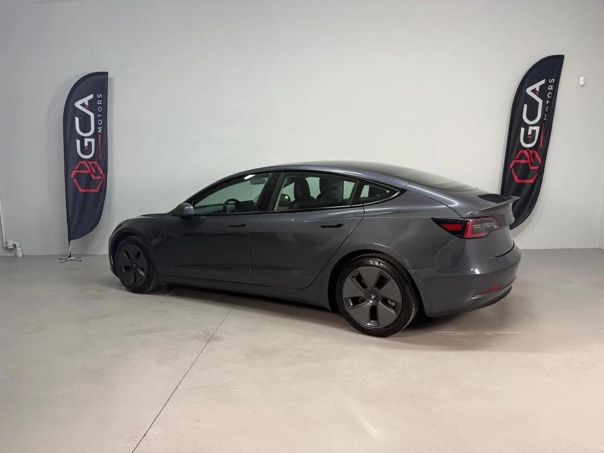 tesla-model-3-2021-eletrico-0cc