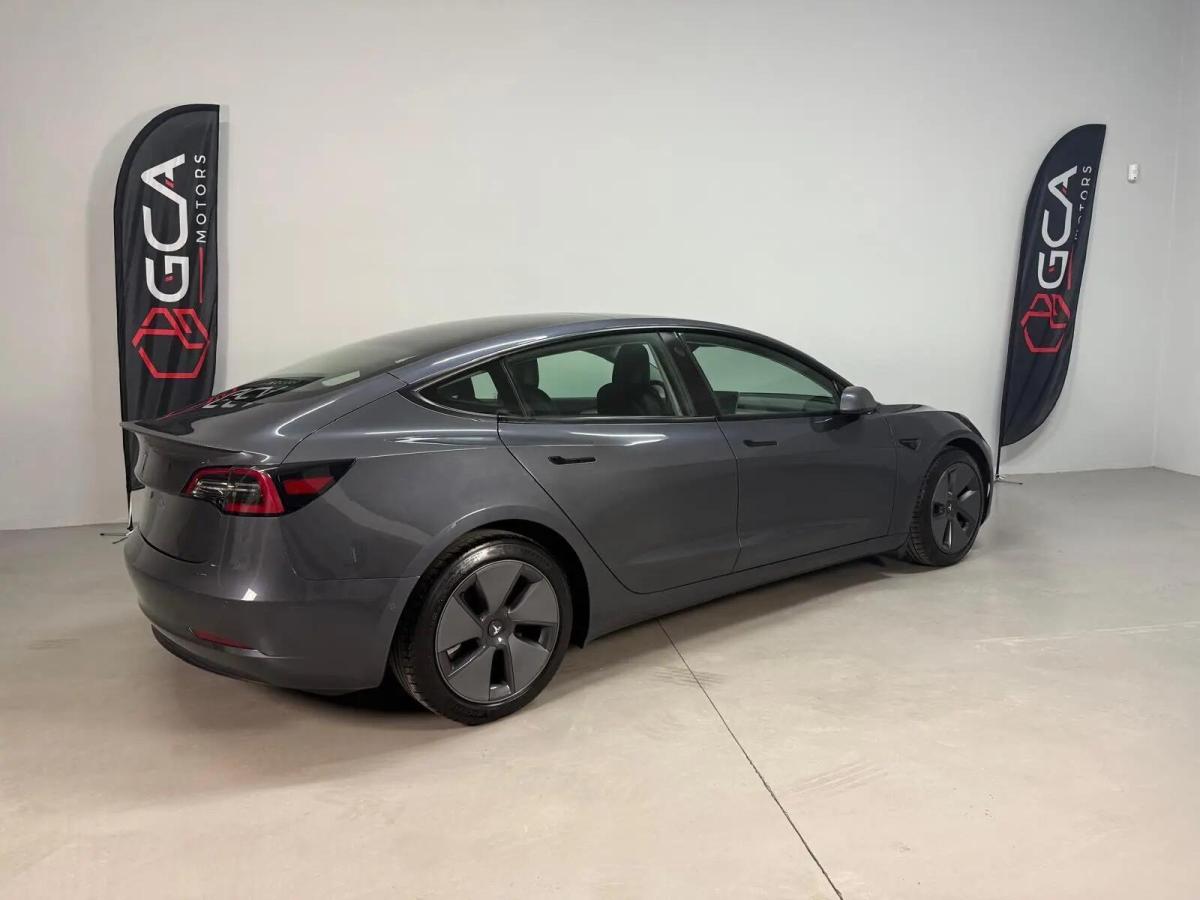 tesla-model-3-2021-eletrico-0cc