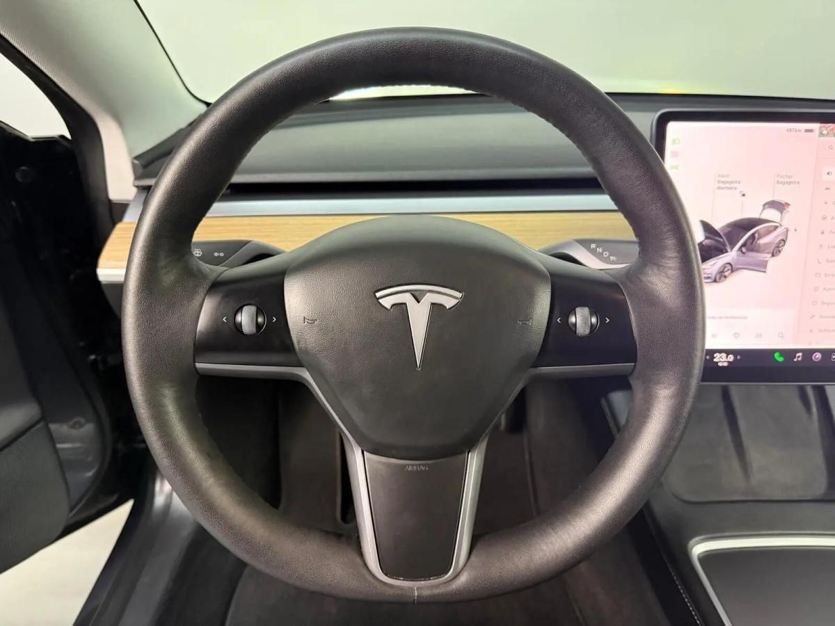 tesla-model-3-2021-eletrico-0cc