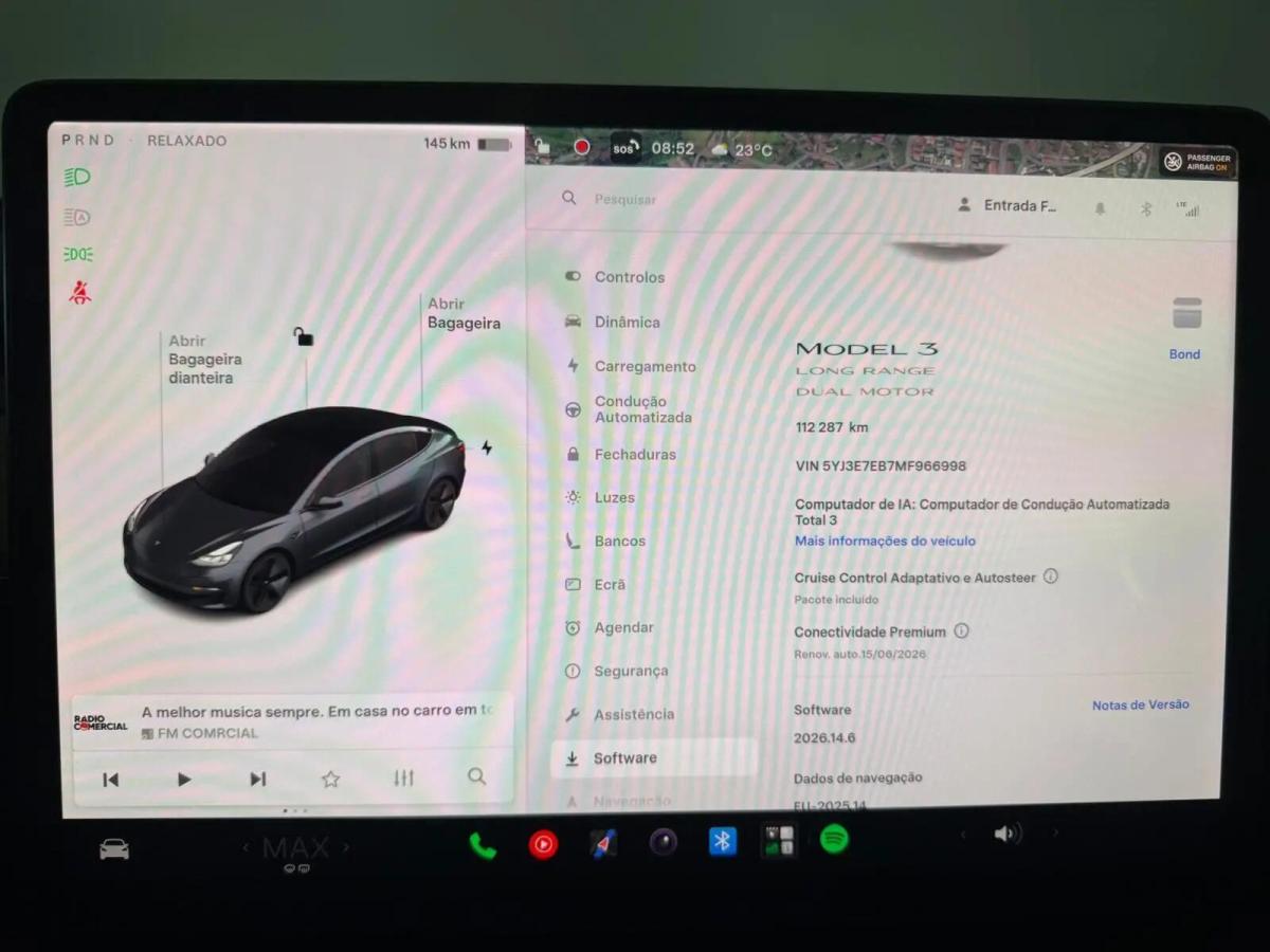 tesla-model-3-2021-eletrico-0cc