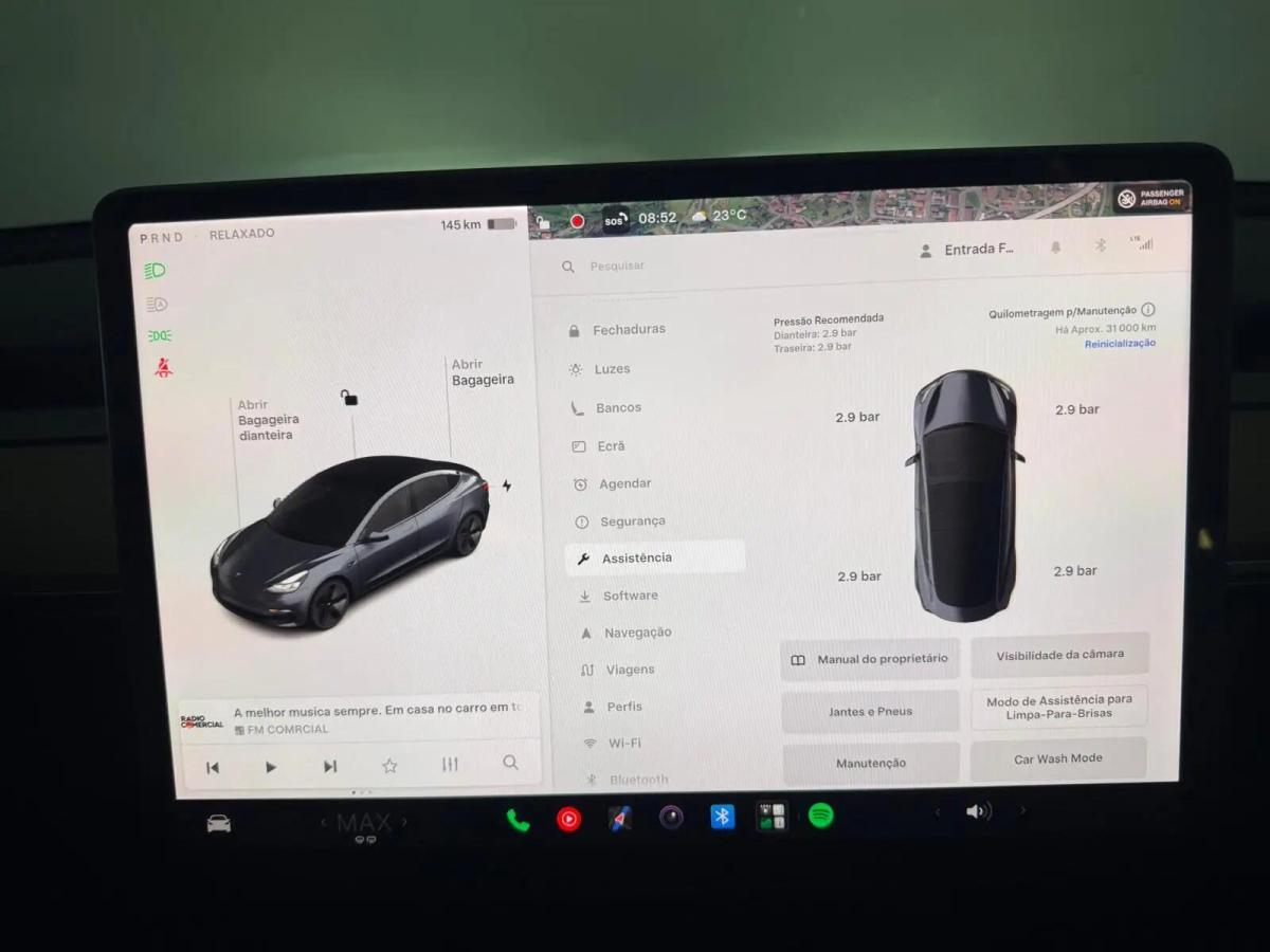 tesla-model-3-2021-eletrico-0cc