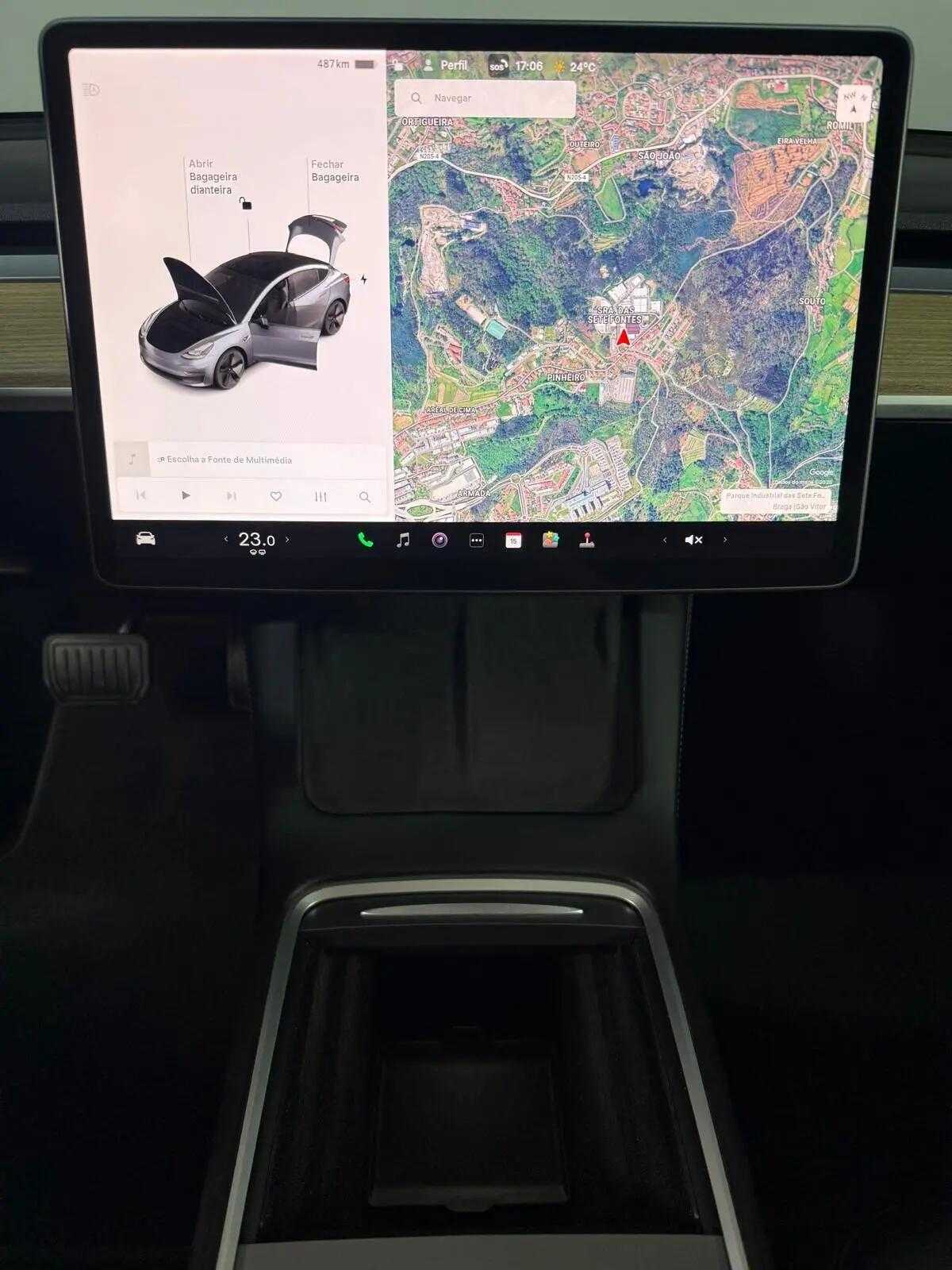tesla-model-3-2021-eletrico-0cc