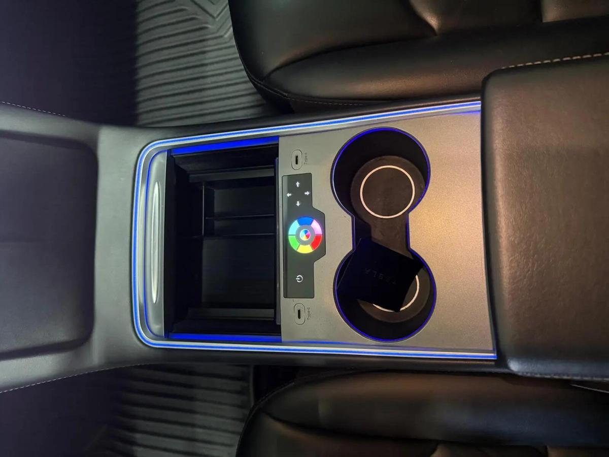 tesla-model-3-2021-eletrico-0cc