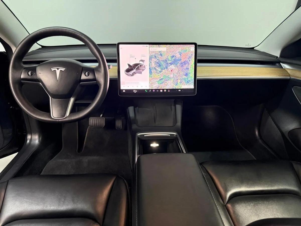 tesla-model-3-2021-eletrico-0cc