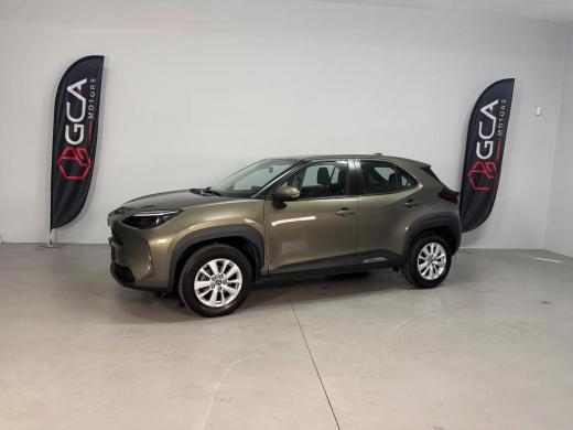 toyota-yaris-cross-2022-hibrido-a-gasolina-1490cc