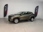 toyota-yaris-cross-2022-hibrido-a-gasolina-1490cc